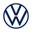 volkswagen logo 2019 1500x1500 grand.png