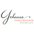 yohanna le toux communication immobilier.png